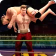Beat Em Up Wrestling Game Beat Em Up Wrestling Game