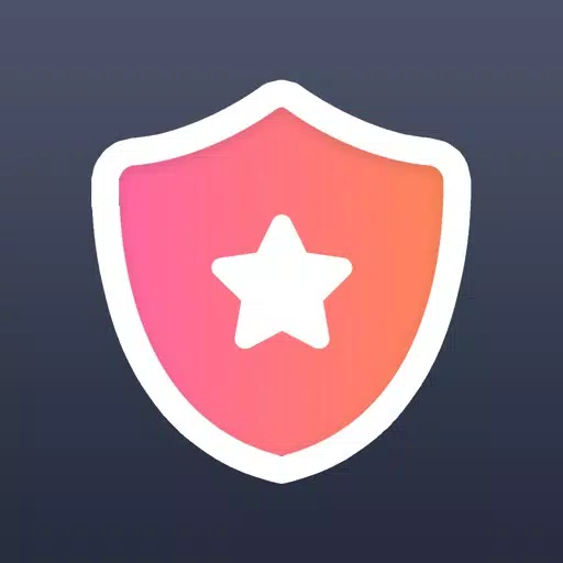 SecTrust: Protect Your Privacy SecTrust: Protect Your Privacy