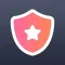 SecTrust: Protect Your Privacy