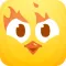 FA Streak - Tiếng Anh Y khoa