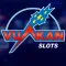 Super Slots