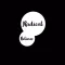 Radical Believer