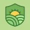 Fast EzyVPN - Steady & Secure