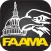 2024 FAAMA & MTS Expo