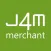 J4M