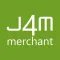 J4M