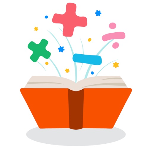 MathQuest - Math Game MathQuest - Math Game