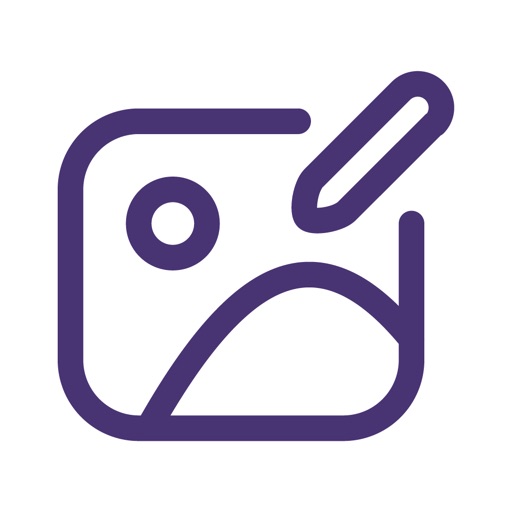 Photo Editor - PhotoFaacil Photo Editor - PhotoFaacil