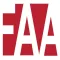 FAA Dashboard
