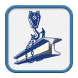 Design Of Steel Structure