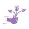 FAA Network Florist App