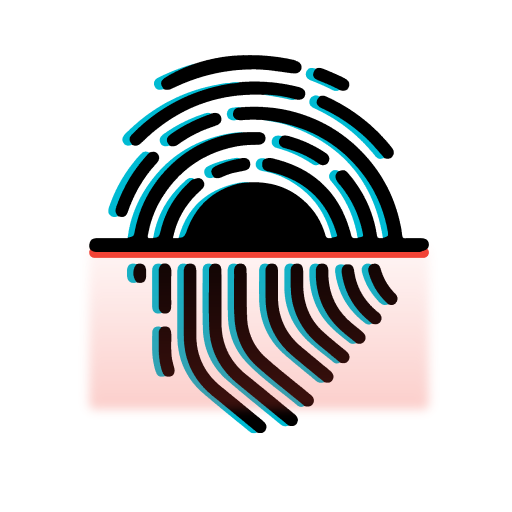 App Lock - Applock Fingerprint