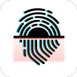 App Lock - Applock Fingerprint
