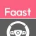Faast Repartidor