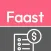 Faast Com