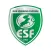 Elan Sorinieres