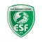 Elan Sorinieres
