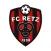 FC RETZ
