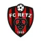 FC RETZ