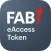 FABeAccess Token App