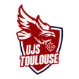 UJS_Toulouse