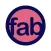 My Fab Cab