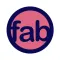 My Fab Cab