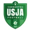 USJA