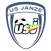 US Janze