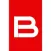 BDV.us Sports Team Manager