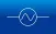 SignalSuite TV