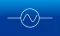SignalSuite TV