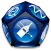 Electroacoustics Toolbox