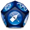Electroacoustics Toolbox