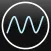 SignalScope X