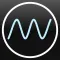 SignalScope X