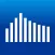 SignalScope Advanced 2018