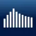 SignalScope Pro 2018