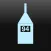 SoundMeter X