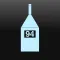 SoundMeter X