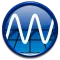 SignalScope