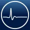SignalScope Pro 2020