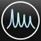 SignalScope Basic 2022