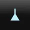 SoundMeter Pro 2022