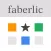 Faberlic Календарь