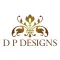 DP Designs Diamond Jewellers