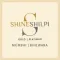 ShineShilpi Digital Catalog