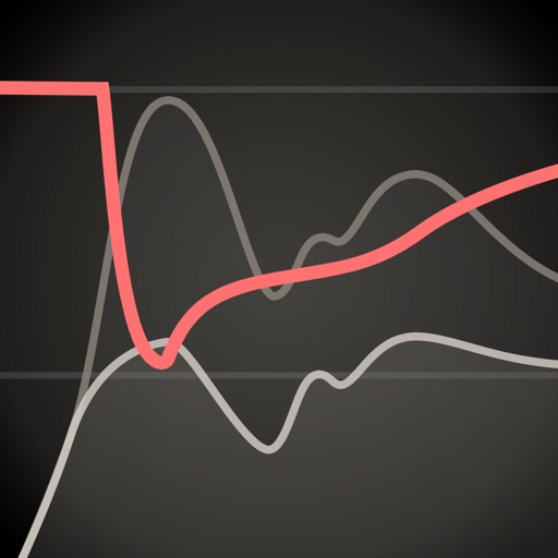 FabFilter Pro-C 2 FabFilter Pro-C 2
