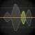 FabFilter Pro-DS