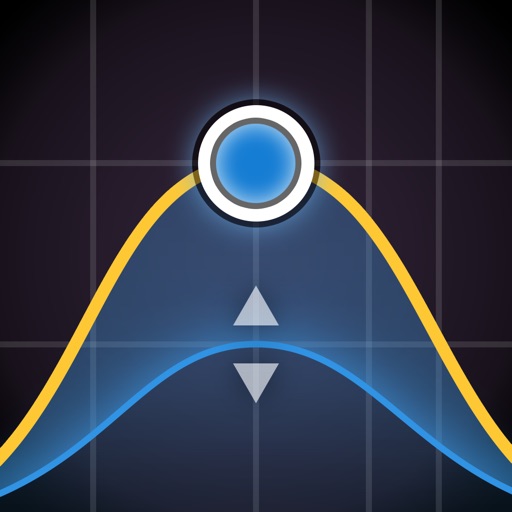 FabFilter Pro-Q 3 FabFilter Pro-Q 3